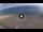 Webcam in Torre Melissa, 19.5 mi away