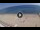 Webcam in Torre Melissa, 50.6 km
