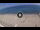 Webcam in Torre Melissa, 75.9 km