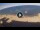 Webcam in Torre Melissa, 17.1 mi away
