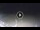 Webcam in Torre Melissa, 50.6 km