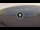 Webcam in Torre Melissa, 44.4 km entfernt