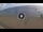 Webcam in Torre Melissa, 50.6 km