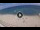Webcam in Torre Melissa, 75.9 km