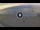 Webcam in Torre Melissa, 50.6 km entfernt