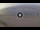 Webcam in Torre Melissa, 25.2 km entfernt