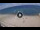 Webcam in Torre Melissa, 75.9 km