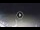 Webcam in Torre Melissa, 50.6 km