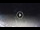 Webcam in Torre Melissa, 75.9 km entfernt