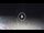 Webcam in Torre Melissa, 50.6 km