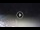 Webcam in Torre Melissa, 7.9 km entfernt