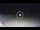 Webcam in Torre Melissa, 7.9 km