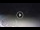 Webcam in Torre Melissa, 44.4 km