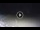 Webcam in Torre Melissa, 25.2 km