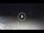 Webcam in Torre Melissa, 25.2 km