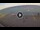 Webcam in Torre Melissa, 25.2 km