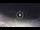 Webcam in Torre Melissa, 25.2 km