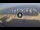Webcam in Torre Melissa, 3 mi away
