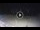 Webcam in Torre Melissa, 50.6 km