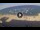 Webcam in Torre Melissa, 50.6 km entfernt