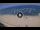 Webcam in Torre Melissa, 75.9 km entfernt