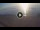 Webcam in Torre Melissa, 50.6 km