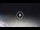Webcam in Torre Melissa, 9.7 mi away