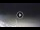Webcam in Torre Melissa, 7.9 km entfernt