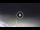 Webcam in Torre Melissa, 25.2 km