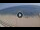 Webcam in Torre Melissa, 44.4 km