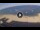 Webcam in Torre Melissa, 75.9 km