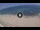Webcam in Torre Melissa, 7.9 km