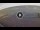 Webcam in Torre Melissa, 17.3 mi away