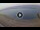 Webcam in Torre Melissa, 25.2 km