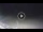 Webcam in Torre Melissa, 17.3 mi away