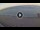Webcam in Torre Melissa, 17.3 mi away