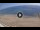 Webcam in Torre Melissa, 44.4 km