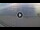 Webcam in Torre Melissa, 9.7 mi away