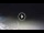 Webcam in Torre Melissa, 17.3 mi away