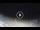 Webcam in Torre Melissa, 9.7 mi away