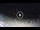 Webcam in Torre Melissa, 44.4 km