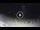 Webcam in Torre Melissa, 25.2 km entfernt
