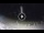 Webcam in Torre Melissa, 44.4 km entfernt