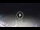 Webcam in Torre Melissa, 17.3 mi away