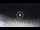 Webcam in Torre Melissa, 7.9 km entfernt