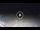 Webcam in Torre Melissa, 44.8 km entfernt