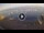 Webcam in Torre Melissa, 50.6 km