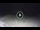 Webcam in Torre Melissa, 9.7 mi away