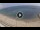 Webcam in Torre Melissa, 44.4 km