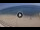 Webcam in Torre Melissa, 50.6 km entfernt